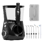 Ирригатор Waterpik WP-672ЕU черный, фото7