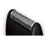 Машинка для стрижки Philips MG1100/16, черный, фото4