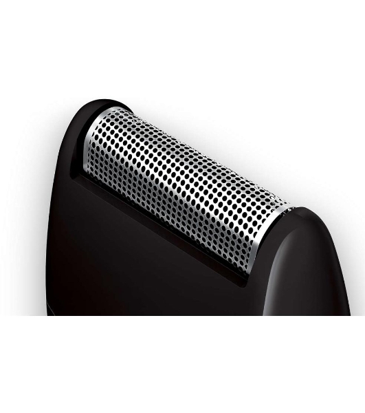 Машинка для стрижки Philips MG1100/16, черный