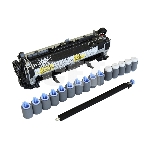 Ремонтный комплект CET F2G77-67901 для HP LaserJet Enterprise M604/M605/M606, фото 1