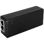 Инжектор PoE Digma DNP65W52GTXP 10/100/1000BASE-T 65Вт 100-240В(АС), фото5