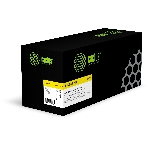 Блок фотобарабана Cactus CS-CB386AR желтый цв:23000 стр. для CLJ CM6030/6040/6015 HP, фото2