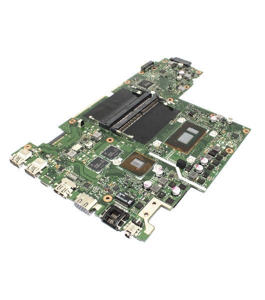 Материнская плата для Asus X542UR I7-8550U