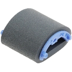 Ролик подхвата Cactus CS-PRA-HP-LJ1200 (RL1-0303-000, RF0-1008-000) для HP LJ 1000, 1200, 1150, 1300, фото5