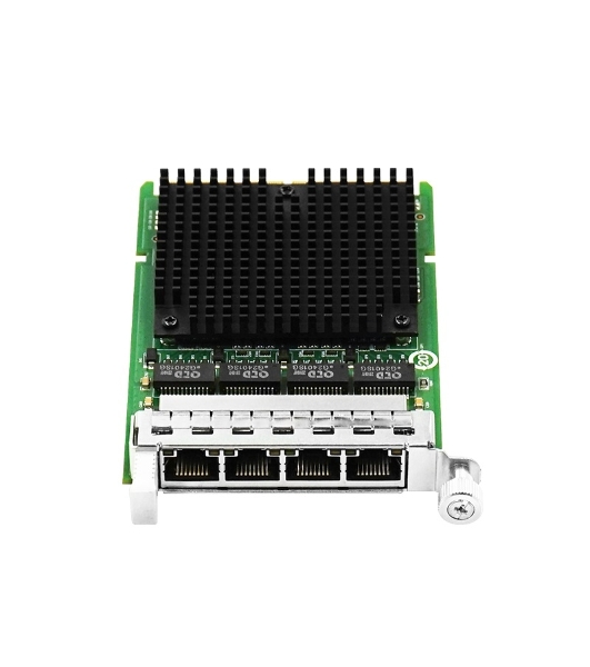 Сетевой адаптер 4X1G OCP 3.0 LRES3023PT-OCP LR-LINK