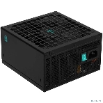 Блок питания Deepcool/GamerStorm PN1000M, 1000Вт, 80 PLUS Gold, 135мм, модульный, черный, фото2