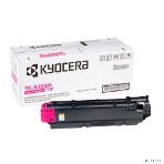 Картридж лазерный Kyocera TK-5380M 1T02Z0BNL0 пурпурный (10000 стр.) для Kyocera PA4000cx/MA4000cix/MA4000cifx, фото4