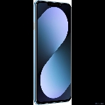 Смартфон Huawei Nova 14i 8/128Gb, голубой, фото13