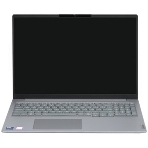 Ноутбук Lenovo ThinkBook 16 G8 IAL/16'IPS/Intel Core Ultra 5 225U/16GB/512GB SSD/Intel Graphics/DOS/серый/1.7kg, фото22