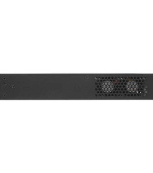 Коммутатор Osnovo SW-62444(400W)