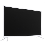 Телевизор BBK 40' 40LEM-1045/FTS2C белый DLED FHD 60Hz, фото8
