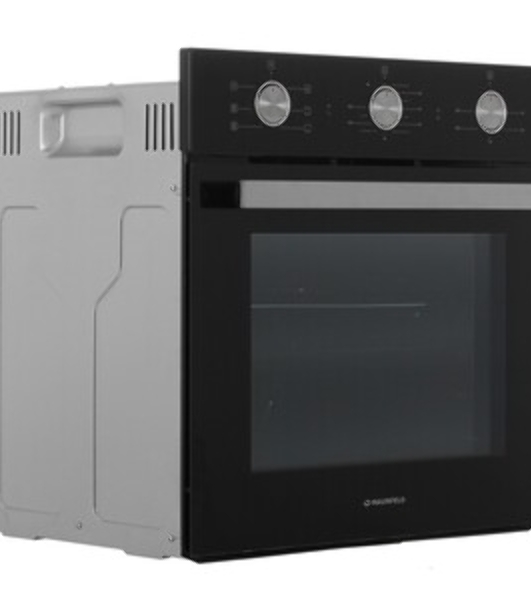 Шкаф духовой электрический Maunfeld AEOF6060B