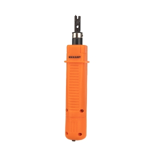 Инструмент для заделки витой пары Rexant HT-314B, 110