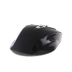 Мышь беспроводная Crown CMM-935W черный, 1600 dpi, радиоканал, USB, кнопки - 6, фото9