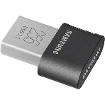 Флешка USB 256Gb USB Drive USB 3.1 Samsung FIT Plus (up to 300Mb/s) (MUF-256AB/APC), фото7