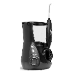 Ирригатор Waterpik WP-672ЕU черный, фото6