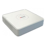 Видеорегистратор HiWatch DS-H116GA, фото 1