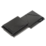 Аккумуляторная батарея для ноутбука HP EliteBook 720 G1 11.1V 46Wh, фото 1