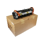 Печка в сборе CET CET2552 (RM2-5796-000) для HP LaserJet Enterprise MFP M630, фото3