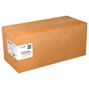 Картридж лазерный Cactus CS-CLT-C809S голубой (15000 стр.) для Samsung CLX-9201ND/9201NA/9251NA/9301NA