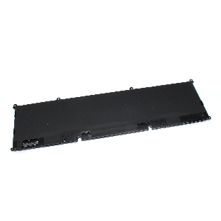 Аккумуляторная батарея для ноутбука Dell Alienware m15 R3 (8FCTC) 11.4V 56Wh