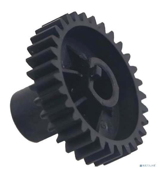 Шестерня CET361009 для Kyocera ECOSYS M2040dn/2135dn/2635dn/P2235dn/2040dn левая
