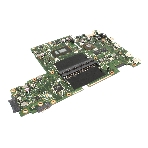 Материнская плата для Asus X542UR I7-8550U, фото 1