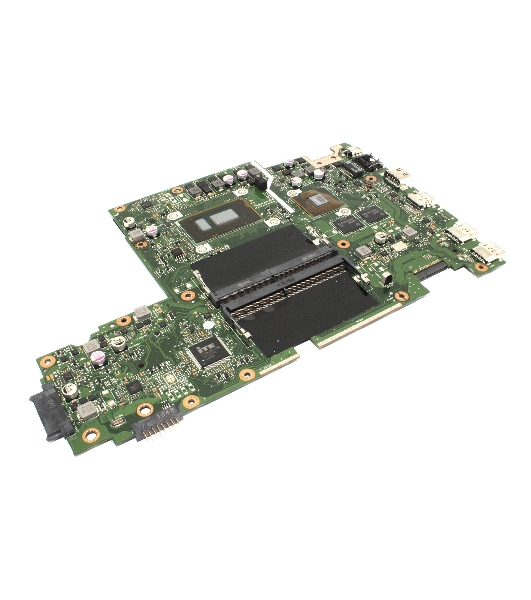 Материнская плата для Asus X542UR I7-8550U