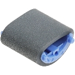 Ролик подхвата Cactus CS-PRA-HP-LJ1200 (RL1-0303-000, RF0-1008-000) для HP LJ 1000, 1200, 1150, 1300, фото4