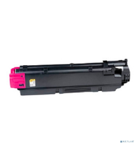 Картридж лазерный Kyocera TK-5380M 1T02Z0BNL0 пурпурный (10000 стр.) для Kyocera PA4000cx/MA4000cix/MA4000cifx