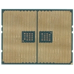Процессор AMD EPYC 9374F Soc-SP5 3.85GHz OEM, фото7