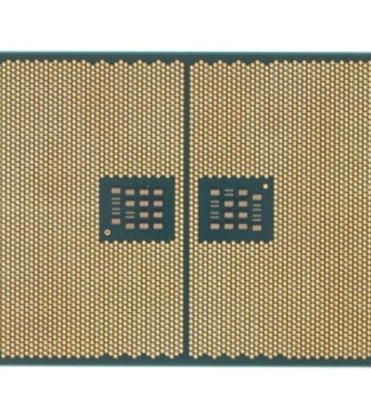 Процессор AMD EPYC 9374F Soc-SP5 3.85GHz OEM