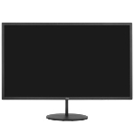 Монитор 31.5' AOC Q32V4 IPS 2560x1440, 75 Гц, 4 мс, 16:9, 250 кд/м2, 1xHDMI, 1xDP, 1x3.5 мм, черный, фото46