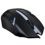 Мышь проводная Defender Hit MB-550 черный, 1600 dpi, USB, кнопки - 4, фото35