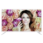 Телевизор BBK 40' 40LEM-1045/FTS2C белый DLED FHD 60Hz, фото7