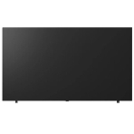 Телевизор LG 83 'OLED OLED83B5RLA ARUG коричневый/серый 4K UHD 120Hz Smart TV, фото9