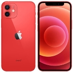Аккумуляторная батарея для Apple iPhone 12 Mini, фото4