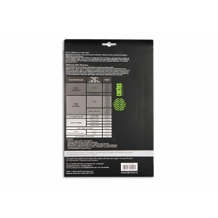 Фотобумага Cactus CS-HGA426050 Professional суперглянцеваяА4 260 г/м2 50 листов