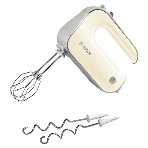 Миксер Bosch MFQ40301, фото 1
