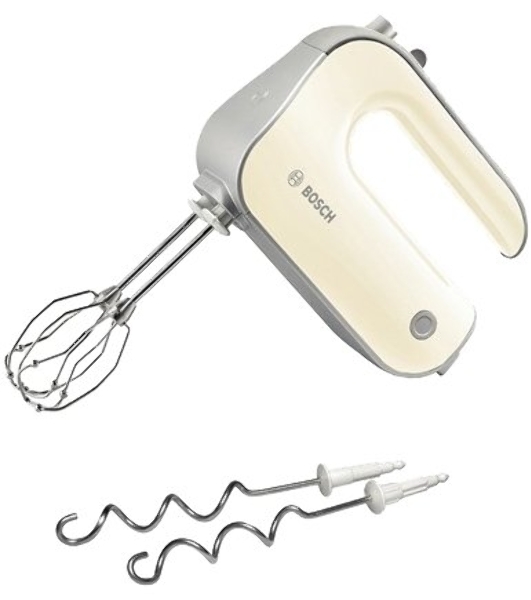 Миксер Bosch MFQ40301