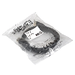 Кабель DisplayPort ExeGate EX-CC-DP-1.8 (20M/20M, 1,8м, v1.2), фото2