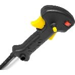 Триммер бензиновый Huter GGT-2900T PRO, 3,9 л.с., фото3