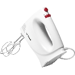 Миксер Bosch MFQP1000, фото11