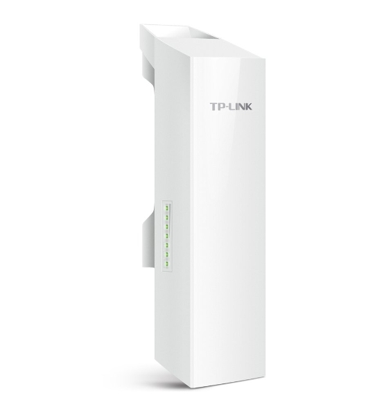 Наружная беспроводная точка доступа TP-Link SMB CPE510 5 ГГц 300 Мбит/с 13 дБи