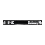 Серверный корпус ExeGate EX293306RUS Pro 1U390-01 RM 19', высота 1U, глубина 390, БП 1U-F450AS, USB, фото16