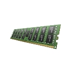 Оперативная память Samsung, DDR4, 64GB (1x64GB), 3200MHz, CL22, ECC, RDIMM, фото6