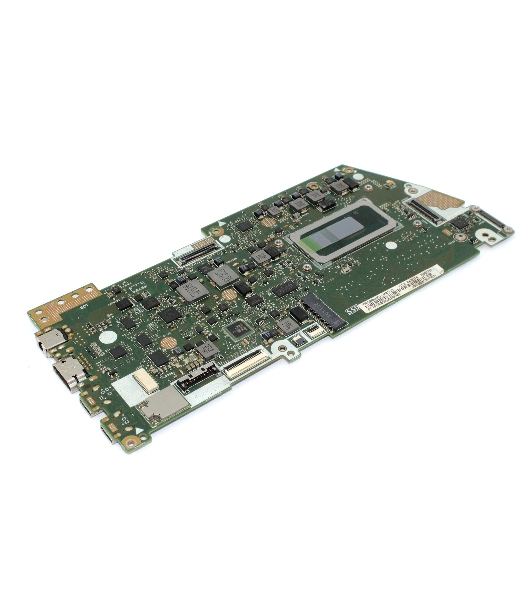 Материнская плата для Asus UX362FA 16G/I7-8565U 90NB0JC0-R00030