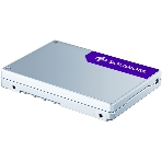 Накопитель SSD Solidigm D7-P5620 Series, 3200Gb, U.2(2.5' 15мм), NVMe, PCIe 4.0 x4, TLC, R/W 6700/3600Mb/s, IOPs 1 000 000/341 000, TBW 17500, DWPD 3 (12 мес.), фото 1