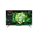 Телевизор Skyworth 43' 43G66G Eye Care черный/серый LED 4K UHD 60Hz Smart TV, фото19
