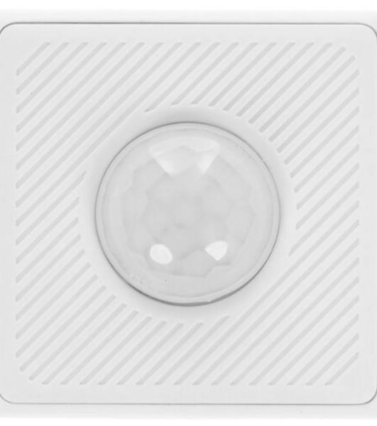 Пульт LifeSmart CUBE